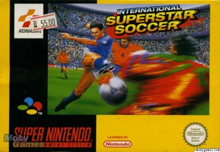 Metal Gear Solid 3 Snake Eater