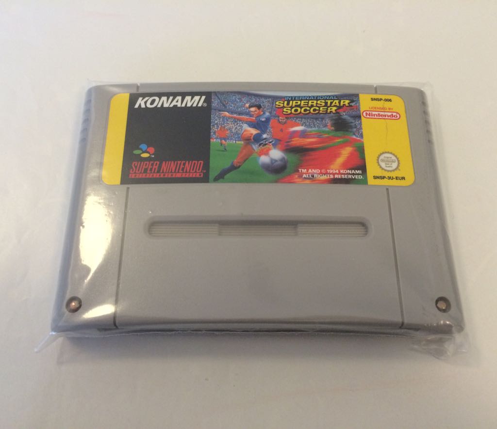 Mahou Kishi Rayearth