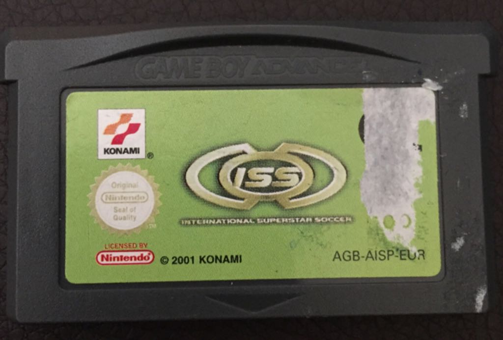 The Sims 3 Collectors Edition