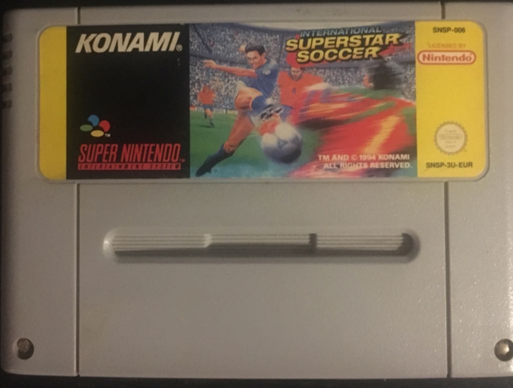 Need For Speed Underground