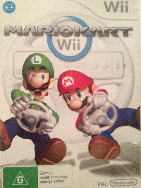 Unreal Tournament 2004