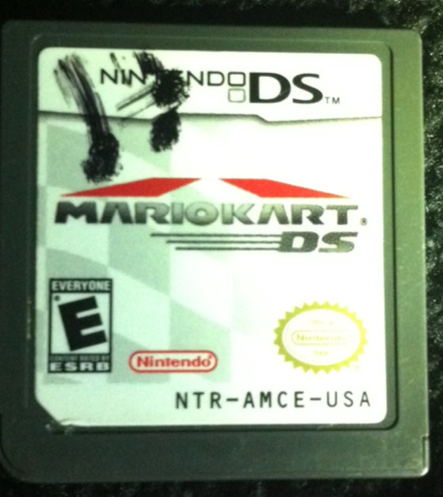 Call of Duty: World at War - Limited Collector’s Edition