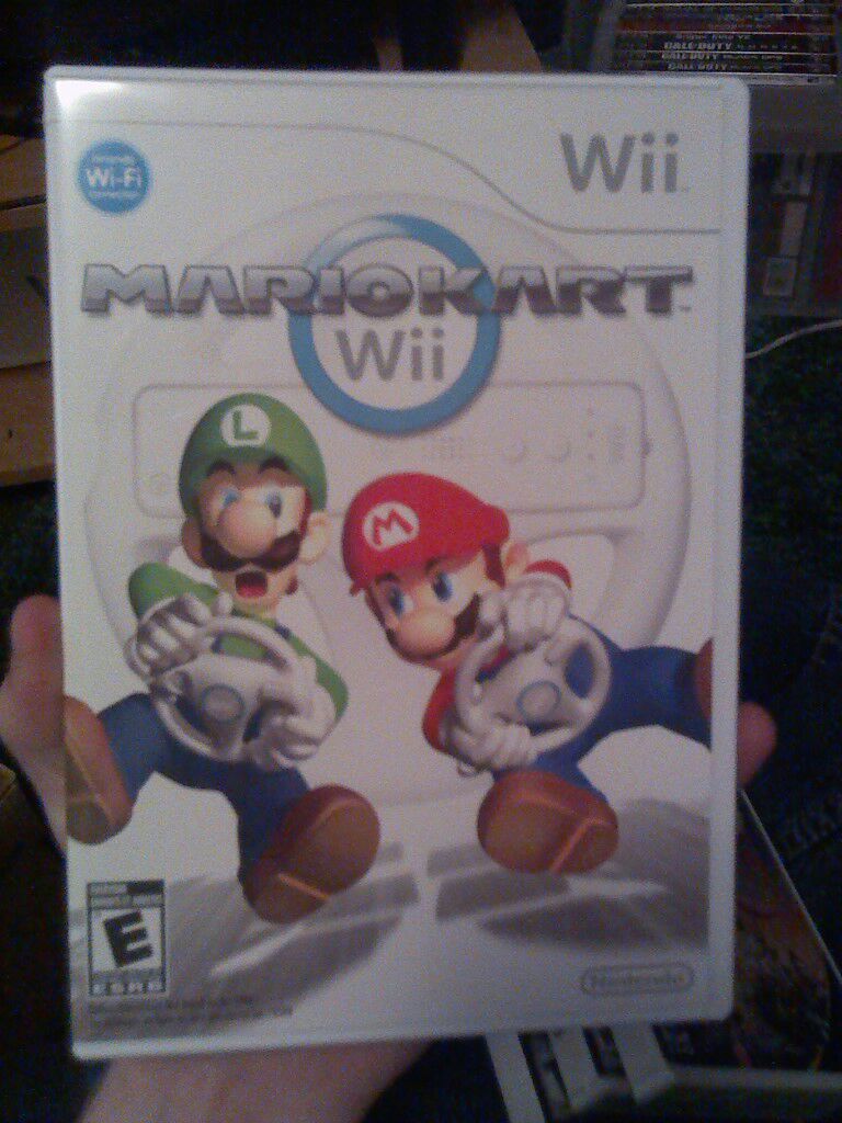 The House of the Dead 2