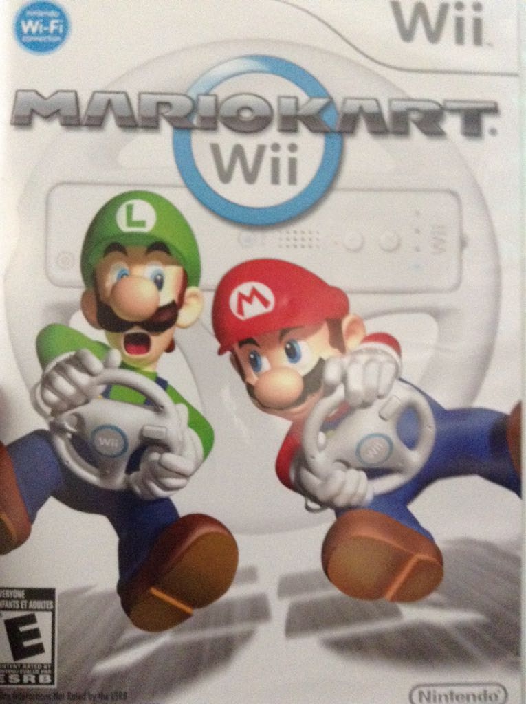 Resident Evil: Deadly Silence