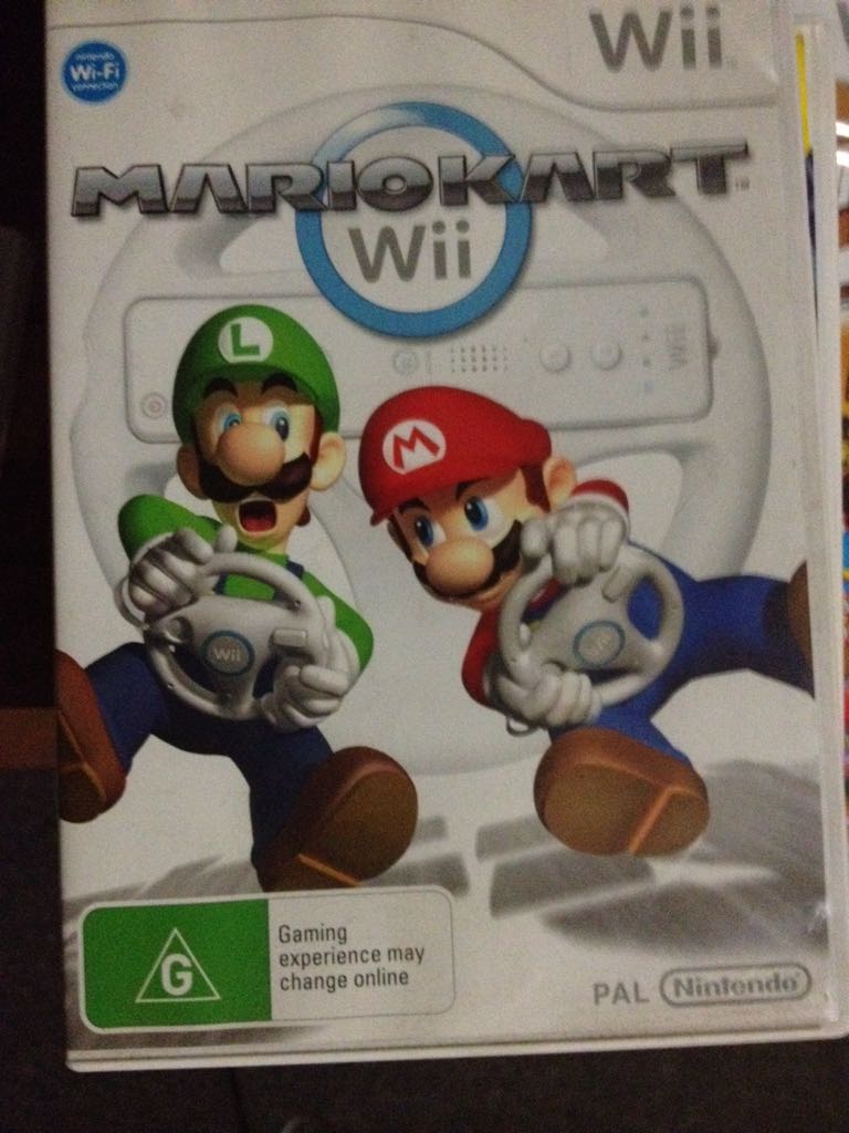 Star Wars: Dark Forces