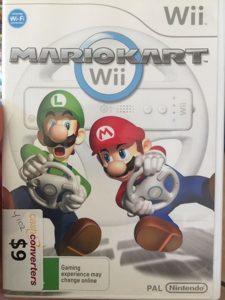 Resident Evil: Deadly Silence