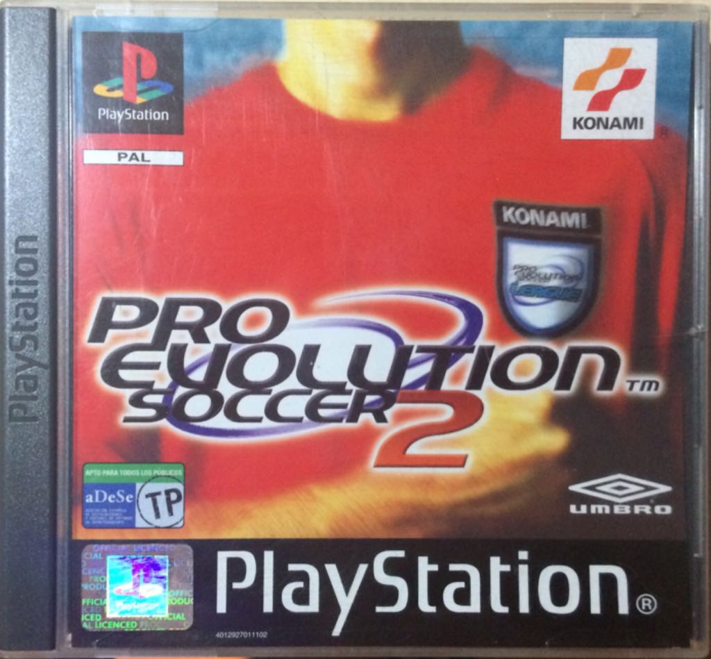 Obscure: The Aftermath