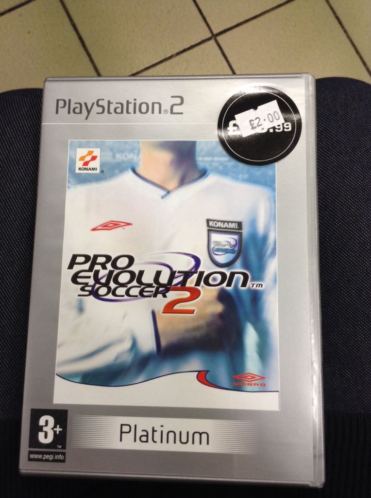 Soul Calibur: Broken Destiny