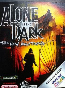 Need For Speed: Underground (Xbox Classics)