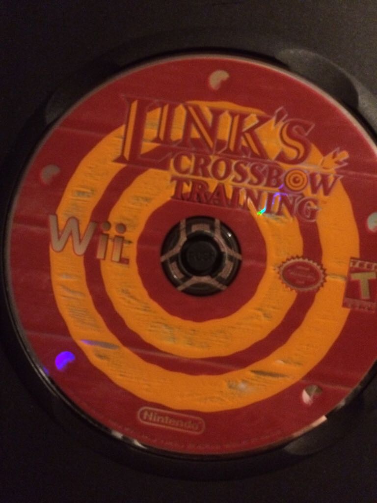 Resident Evil Deadly Silence