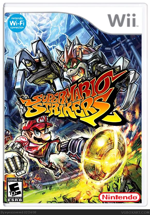 Need For Speed Underground