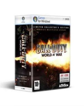 Dragon Age 1 - Origins - Collectors Edition