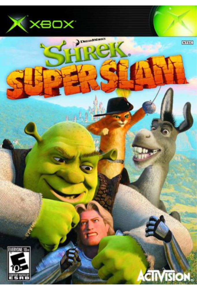 The History Channel: Battle For The Pacific