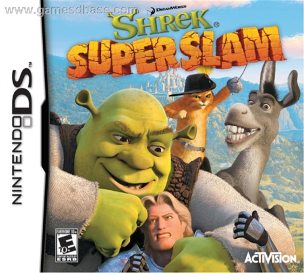 Image 971489
