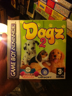 Super Monkey Ball Deluxe