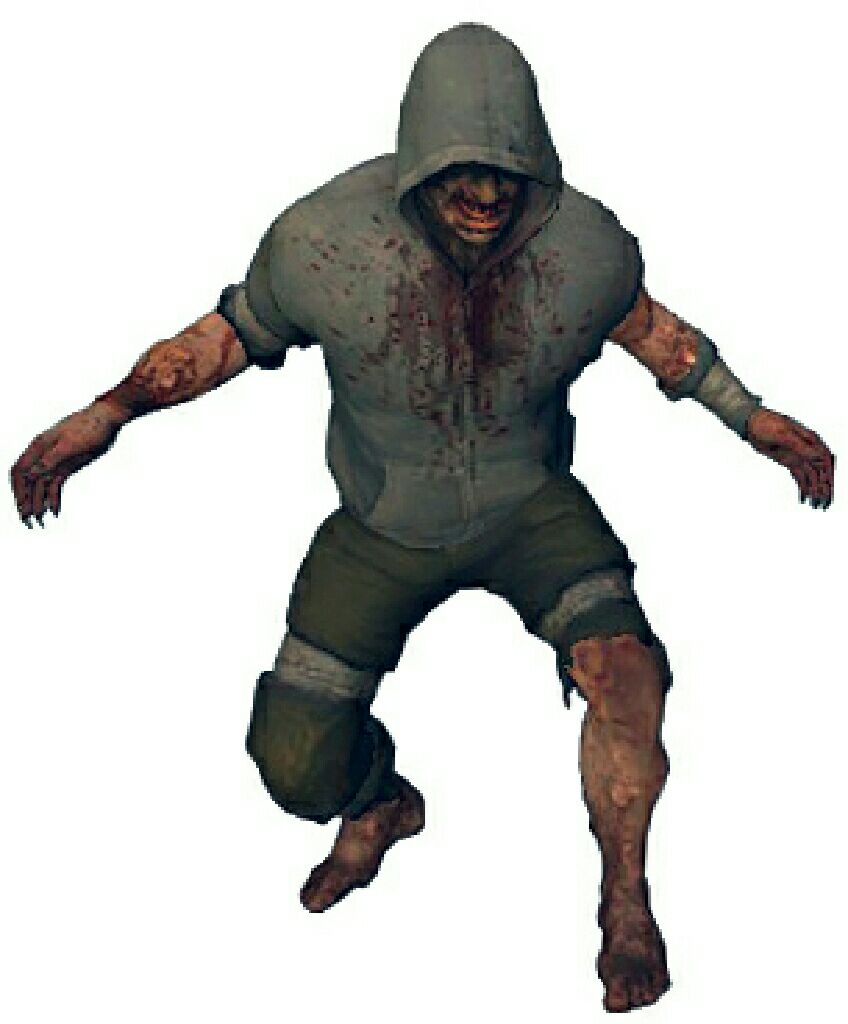 Forza Motorsport 2 Limited Edition