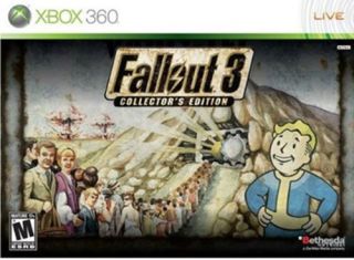 Tak And The Guardians Of Gross