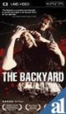 World Championship Poker