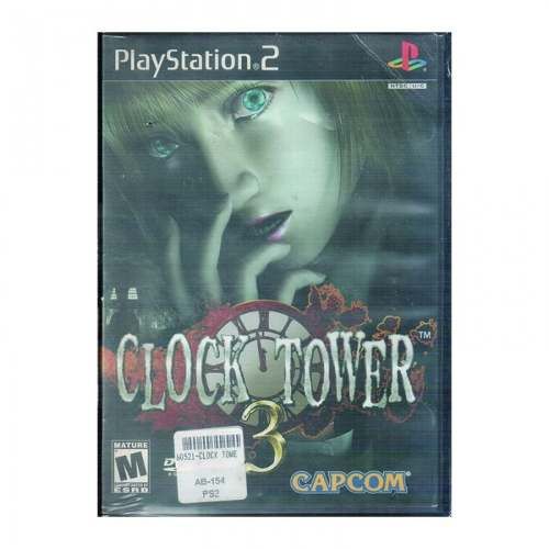 International Superstar Soccer