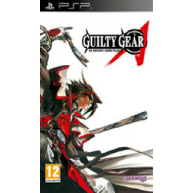 Super Monkey Ball Deluxe