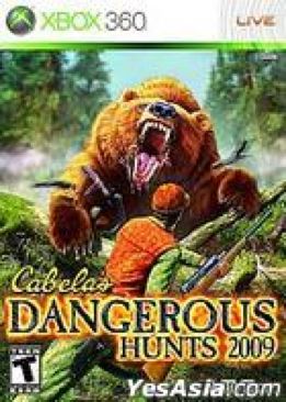 Guitar Hero On Tour Decades