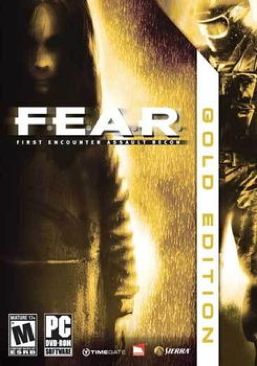 Soldier Of Fortune Payback