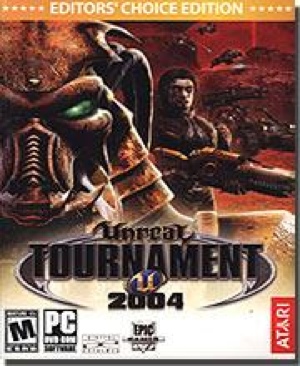 John Madden Football (1994)