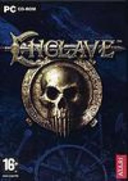 WWF Wrestlemania: The Arcade Game