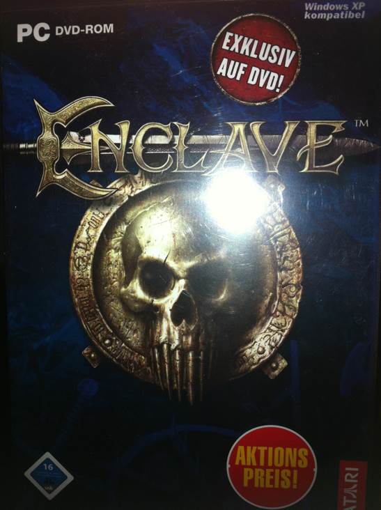 Tekken Dark Resurrection