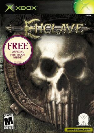 Pro Evolution Soccer 2