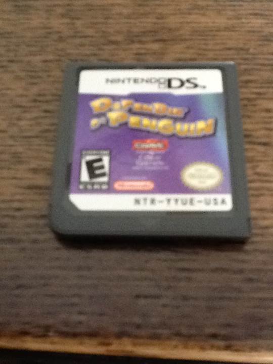 Soldier Of Fortune Payback