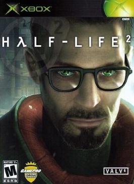 Mario Superstar Baseball