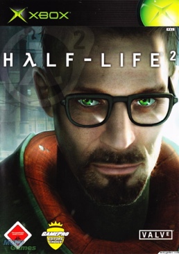 Ridge Racer: Revolution