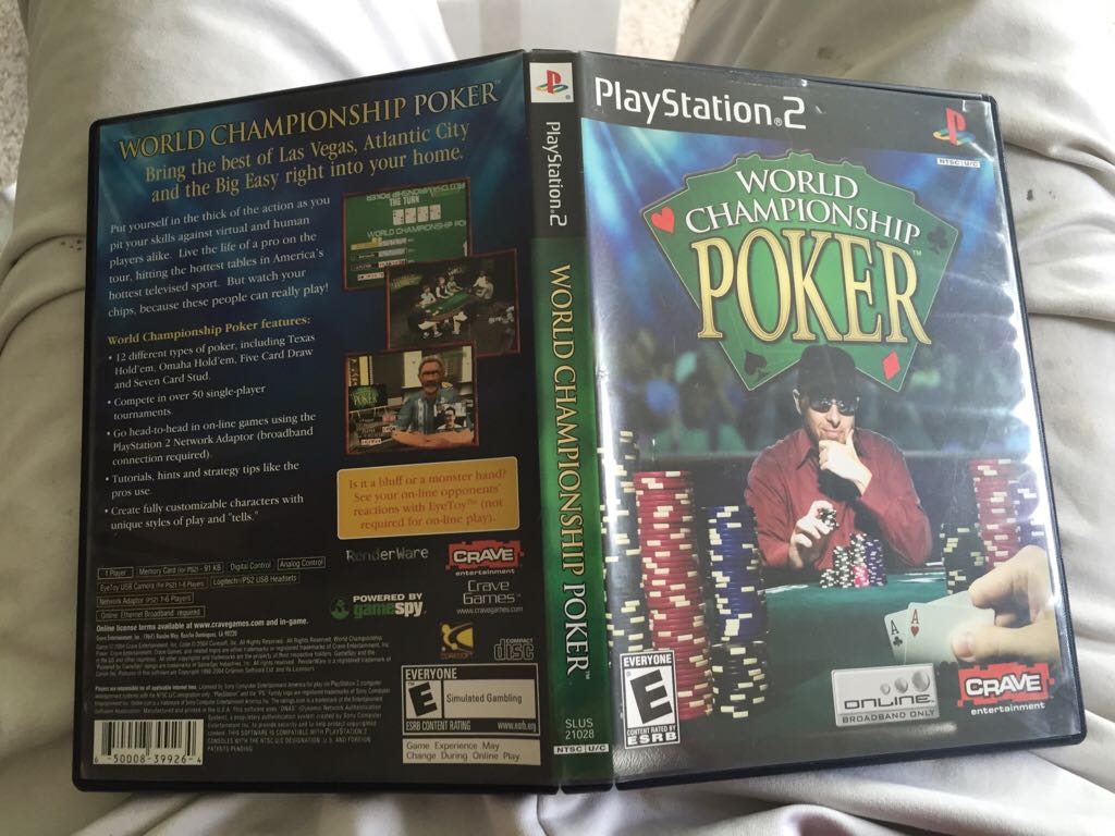 Jackie Chan Adventures