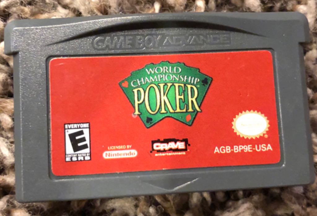 Dragon Ball Z: Ultimate Battle 22