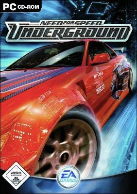 Spec Ops: Ranger Elite