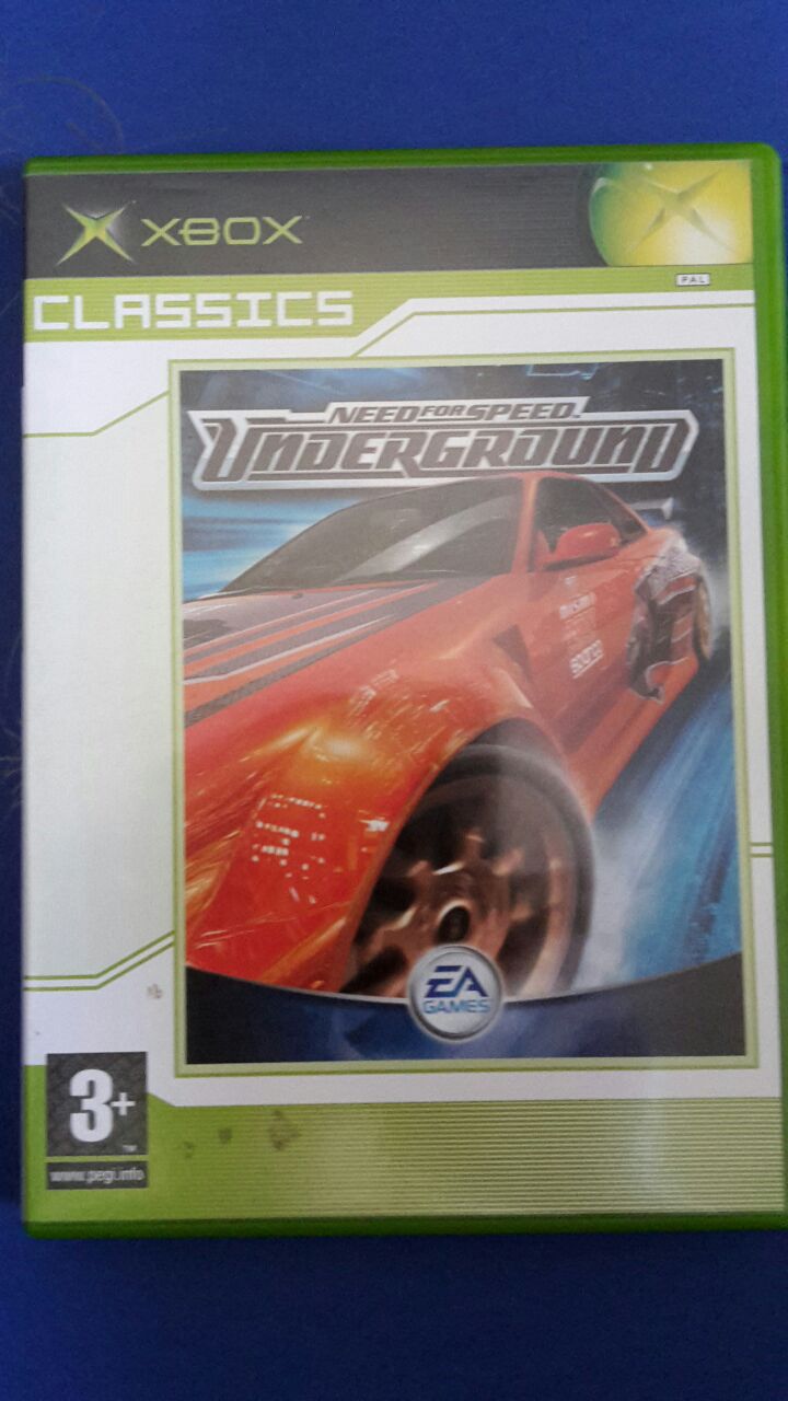 Guitar Hero On Tour Decades