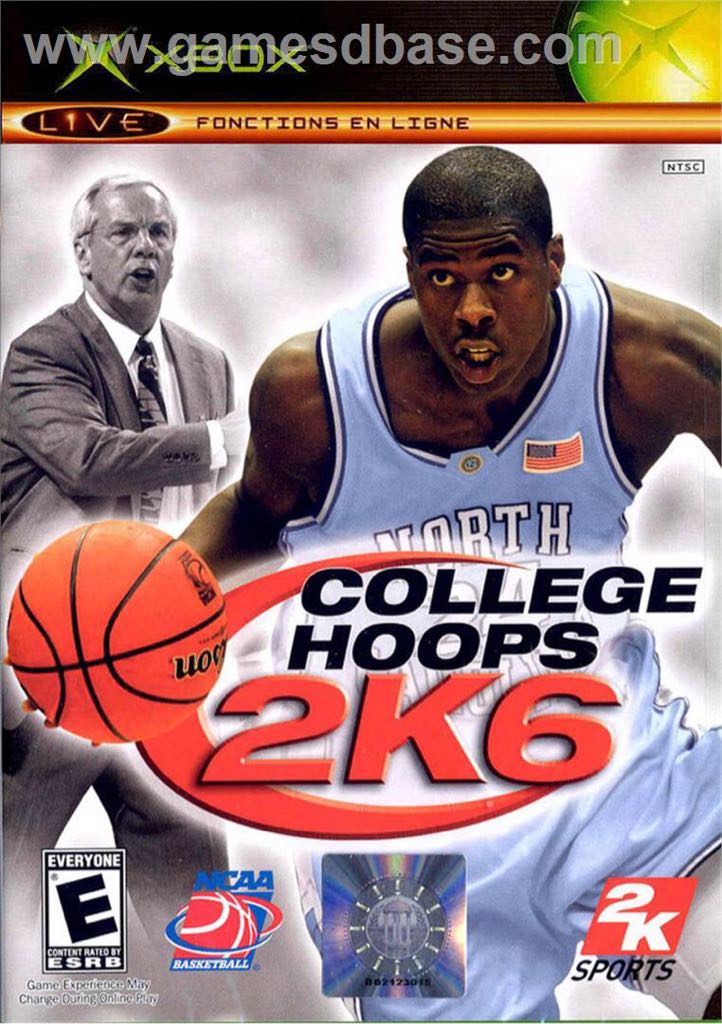 Geometry Wars Galaxies