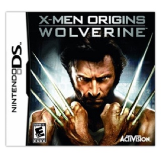 Dark Messiah: Might and Magic Elements