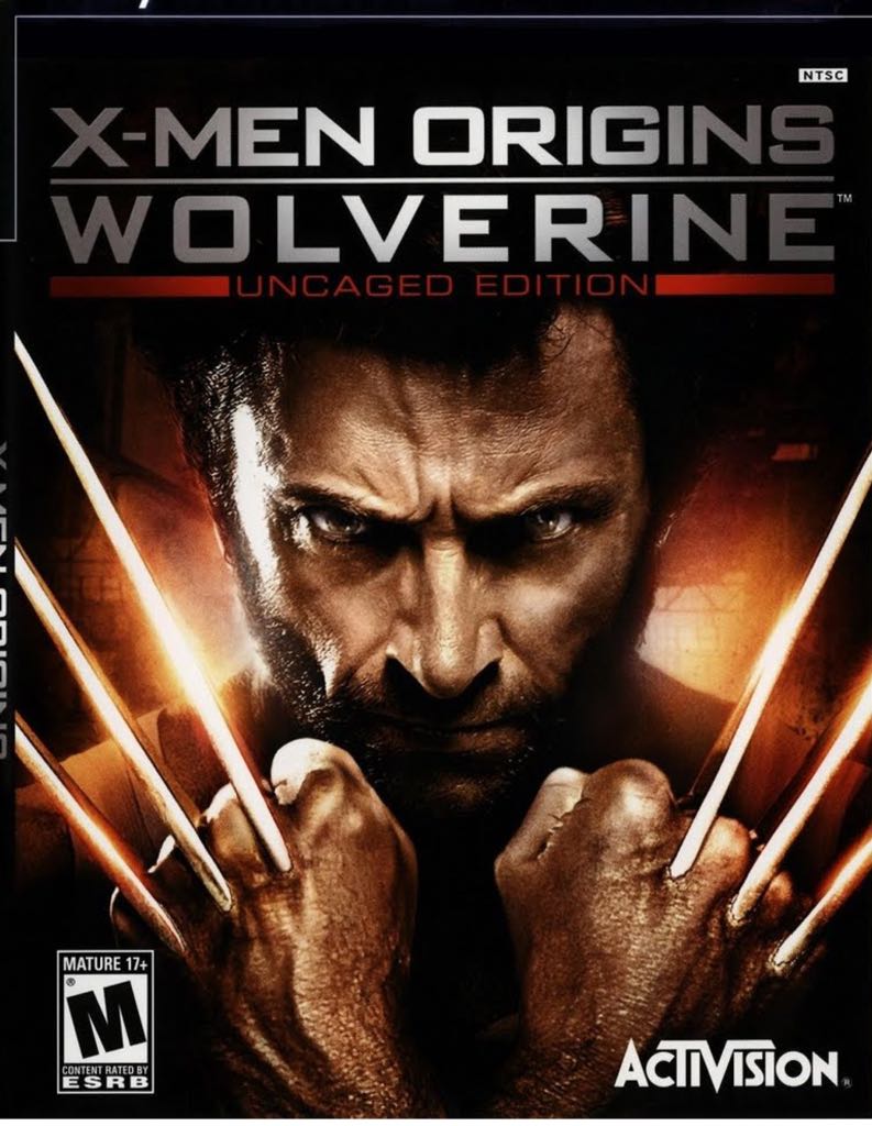 Viva Pinata Special Edition