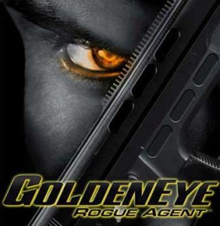 X-Men Origins Wolverine