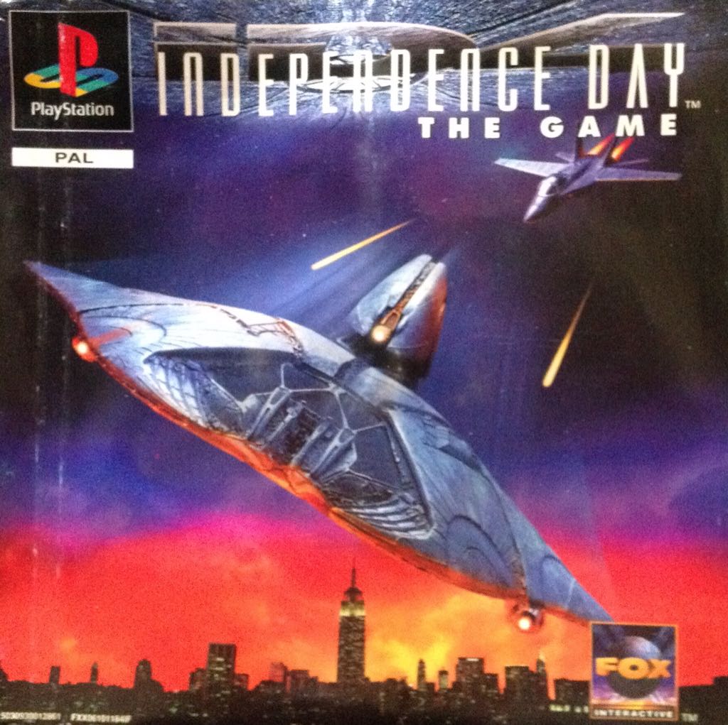 Tekken: Dark Resurrection