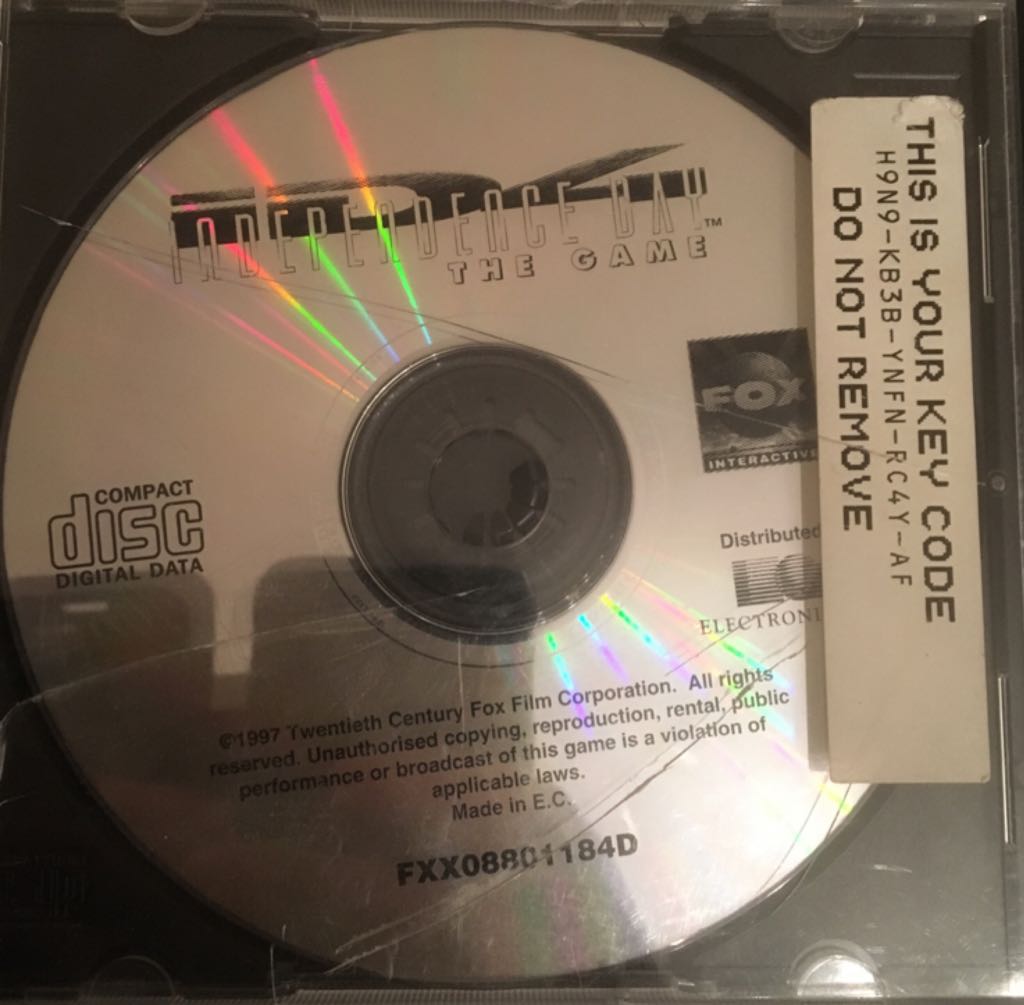 Guild Wars : Factions