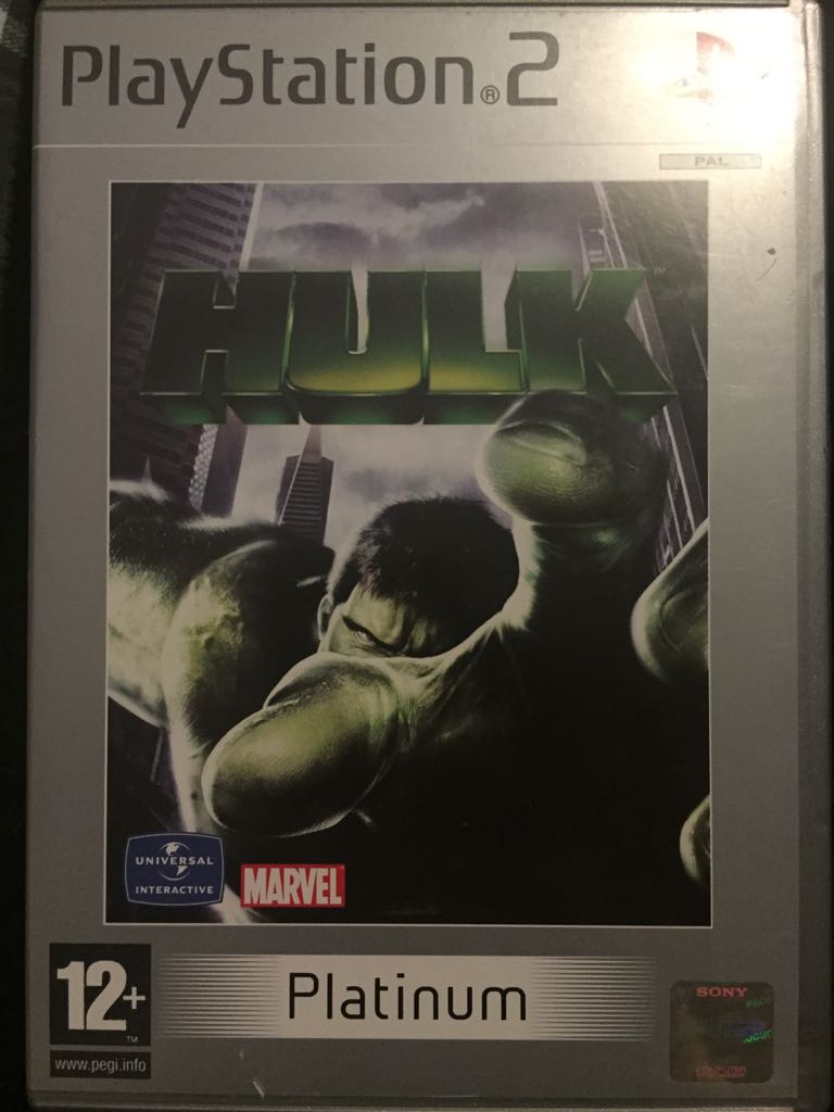 Mega Man X Collection