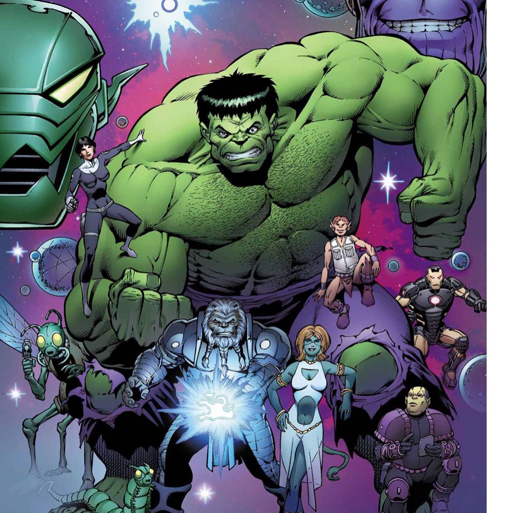 #PC: Rise of Nations