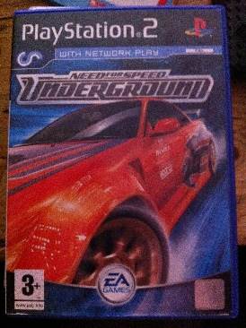 Guitar Hero On Tour Decades