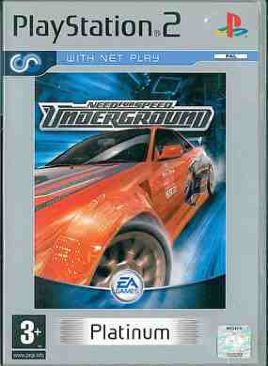 Resident Evil: Deadly Silence