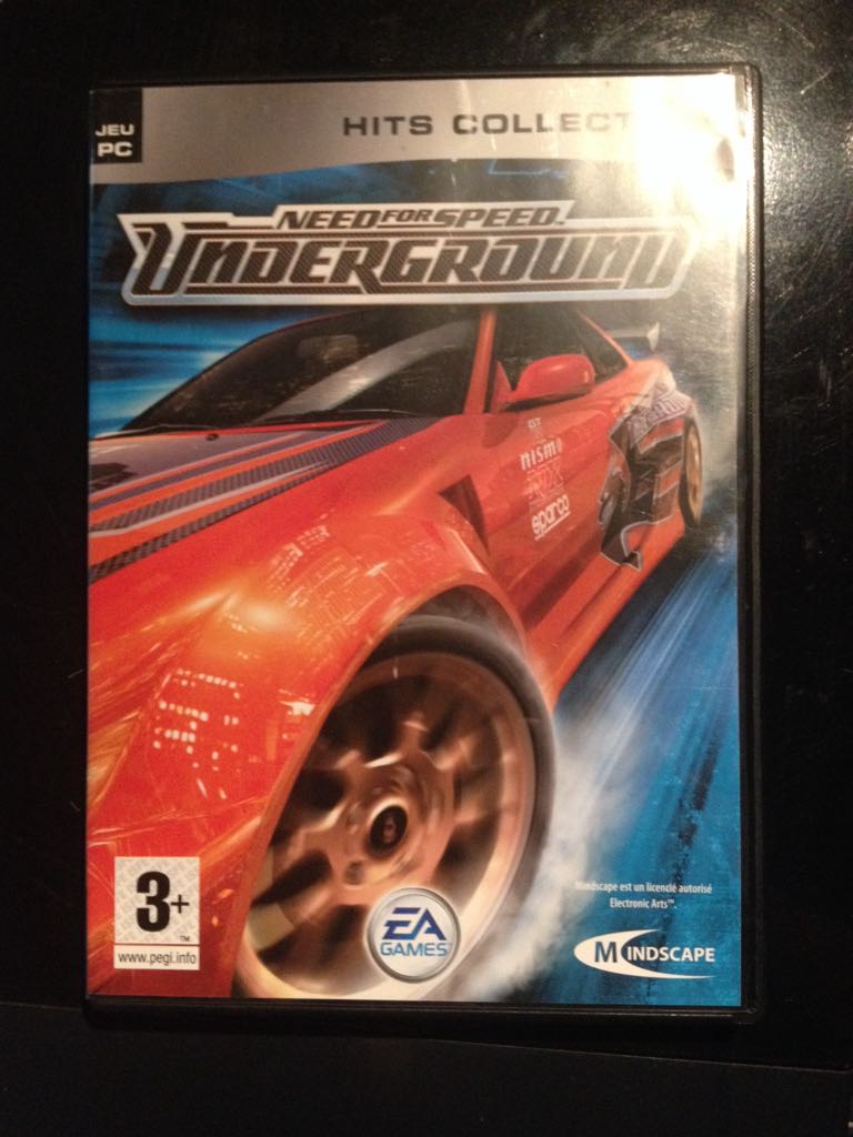 Brothers In Arms Earned In Blood