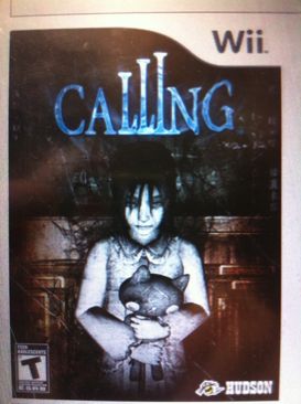 Metal Gear Solid Portable Ops