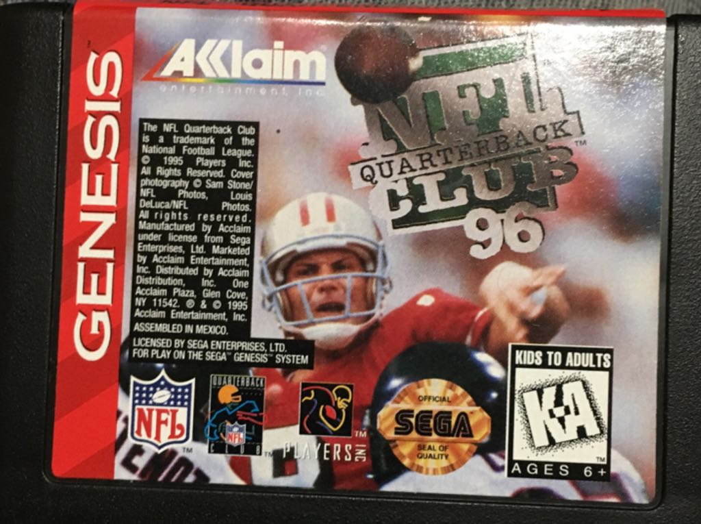 Tekken: Dark Resurrection